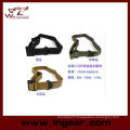 Police de ceinture tactique militaire Cqb Combat ceintures